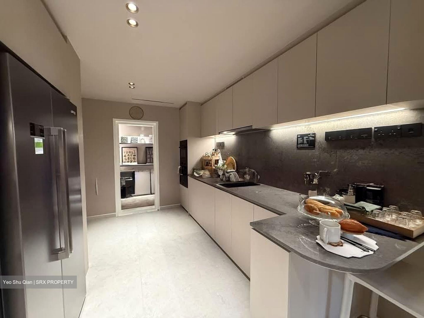 UE Square (D9), Apartment #552268821